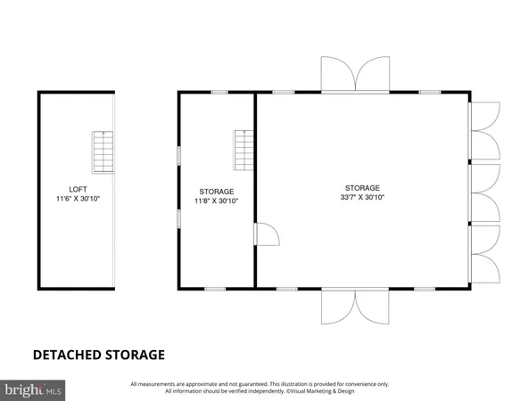 $1,750,000 | 3301 Lawrenceville Road, Princeton, NJ 08540