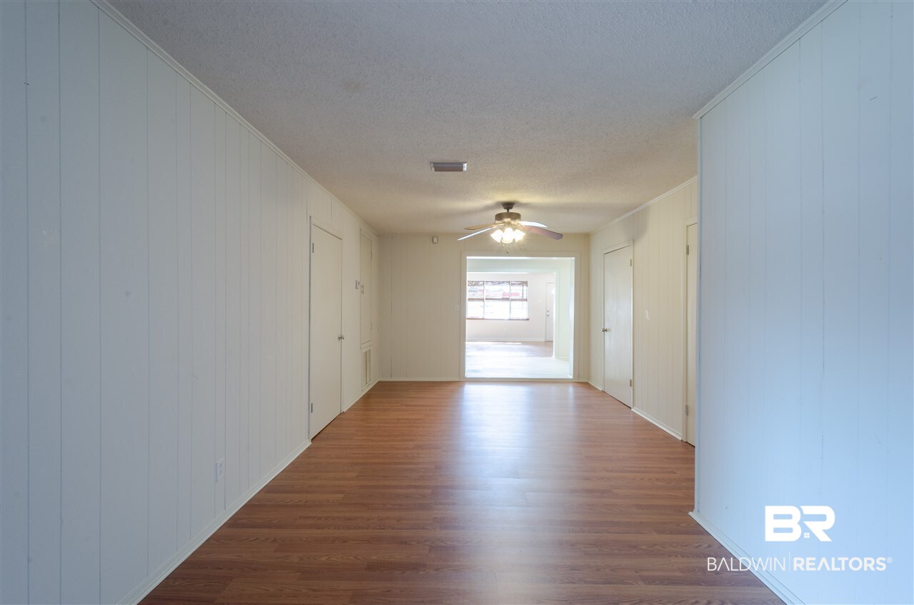 7937 Twin Beech Road Fairhope, AL 36532 - Photo 17 of 36