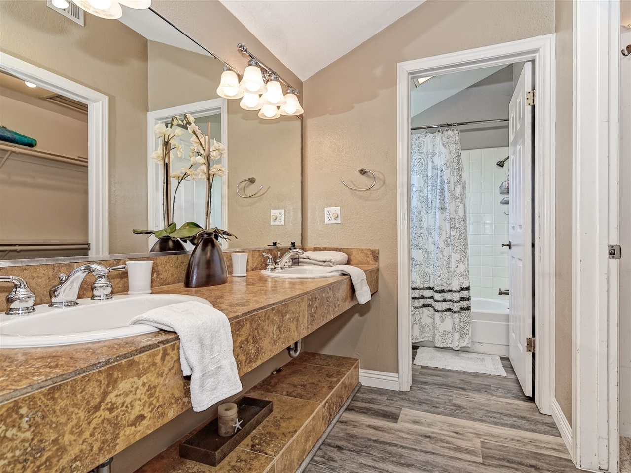 1829 Milbank Road Encinitas, CA 92024 - Photo 11 of 25