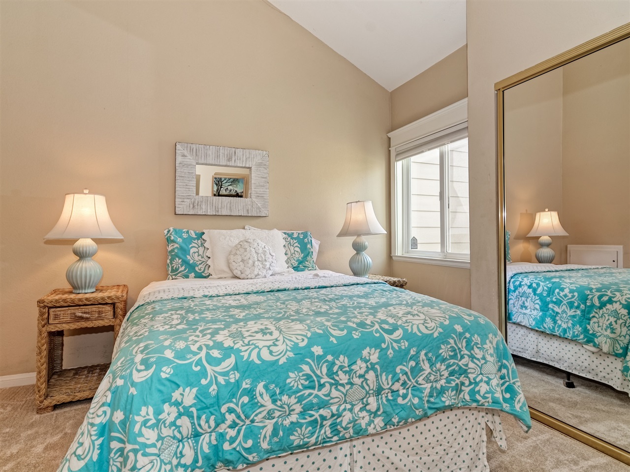 1829 Milbank Road Encinitas, CA 92024 - Photo 12 of 25