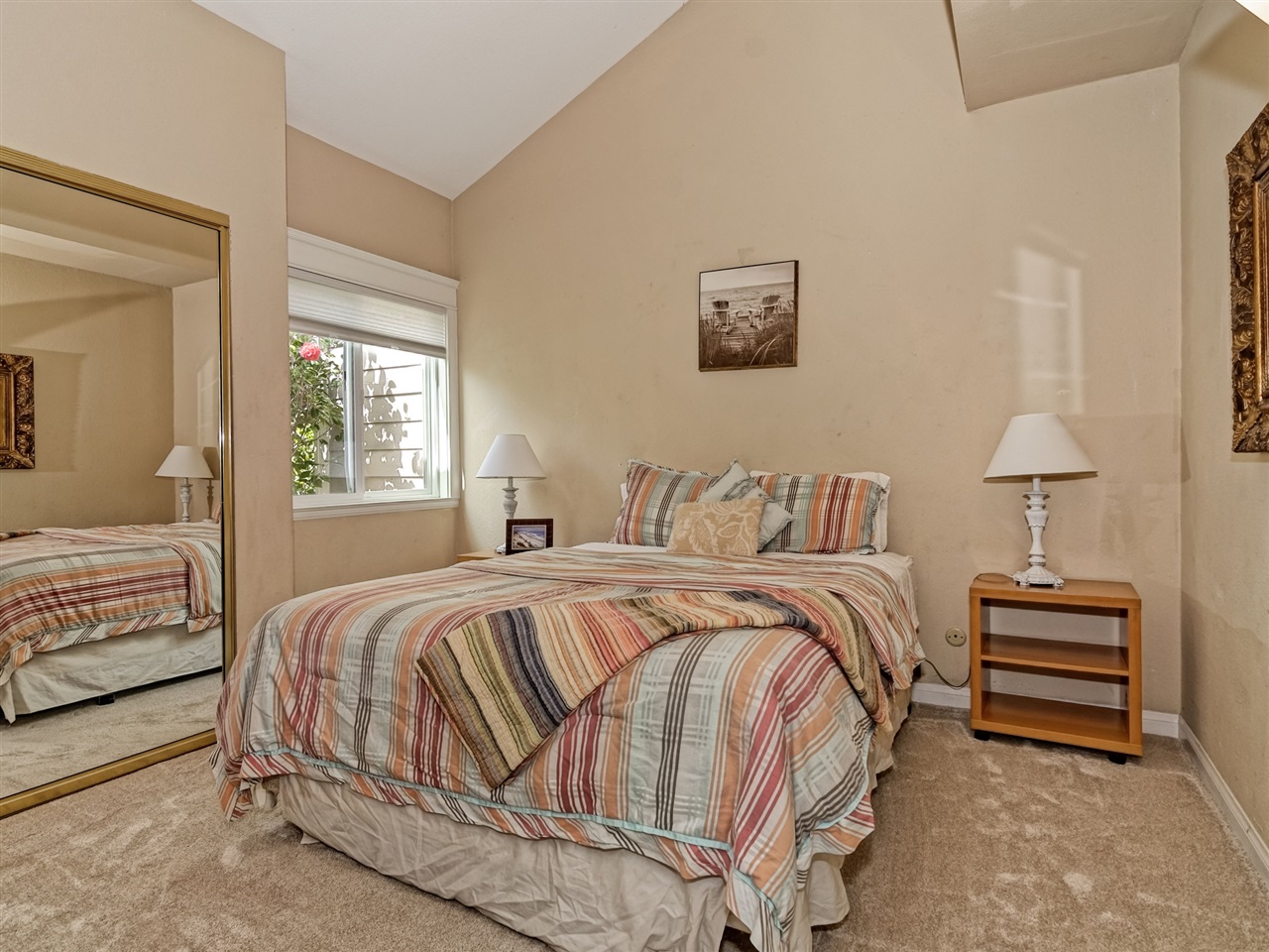 1829 Milbank Road Encinitas, CA 92024 - Photo 13 of 25