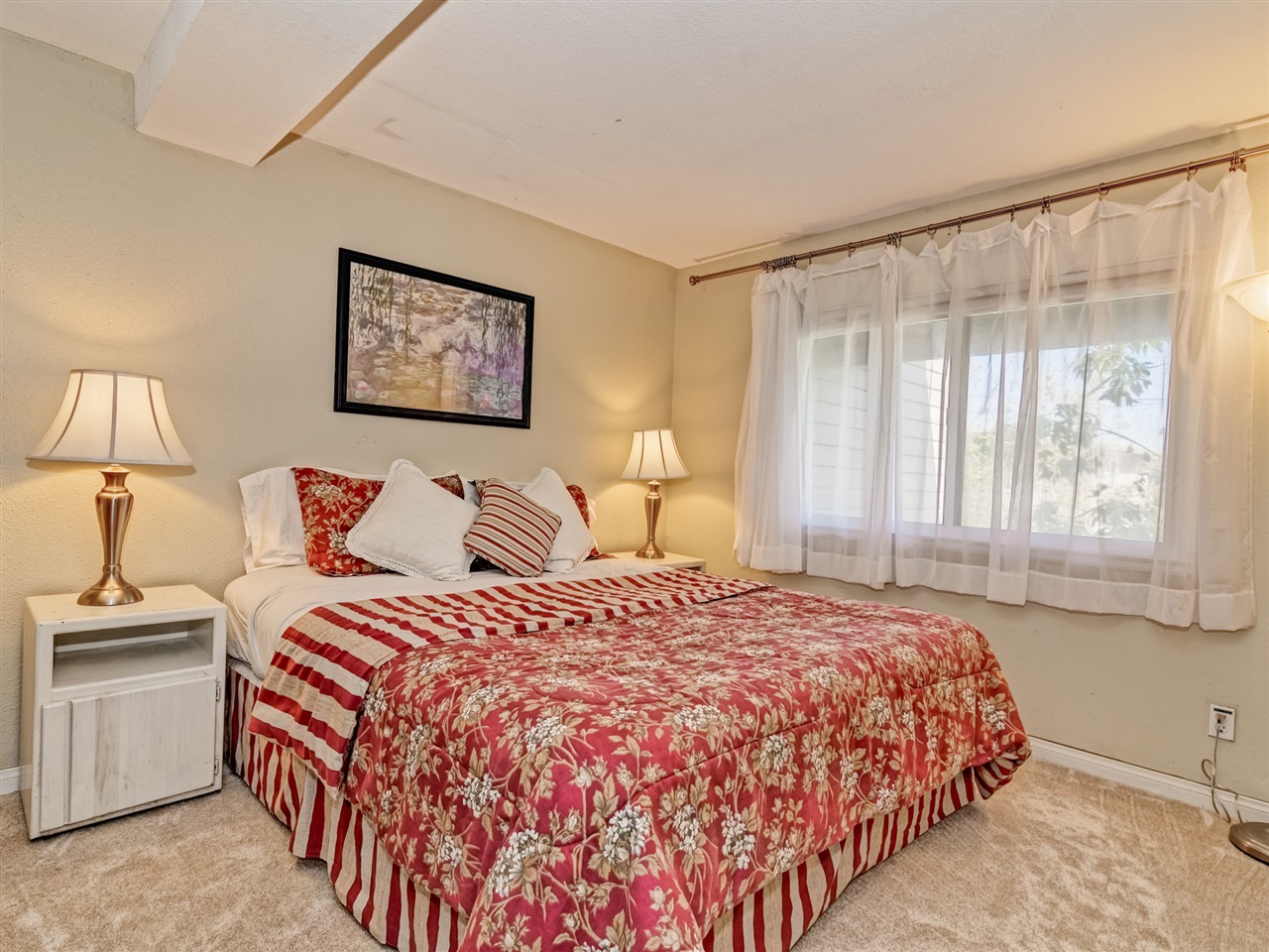 1829 Milbank Road Encinitas, CA 92024 - Photo 15 of 25