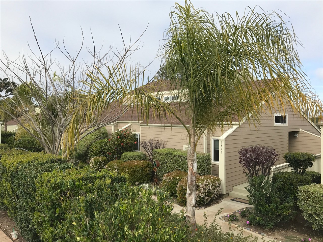 1829 Milbank Road Encinitas, CA 92024 - Photo 18 of 25