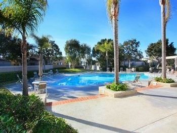 1829 Milbank Road Encinitas, CA 92024 - Photo 20 of 25