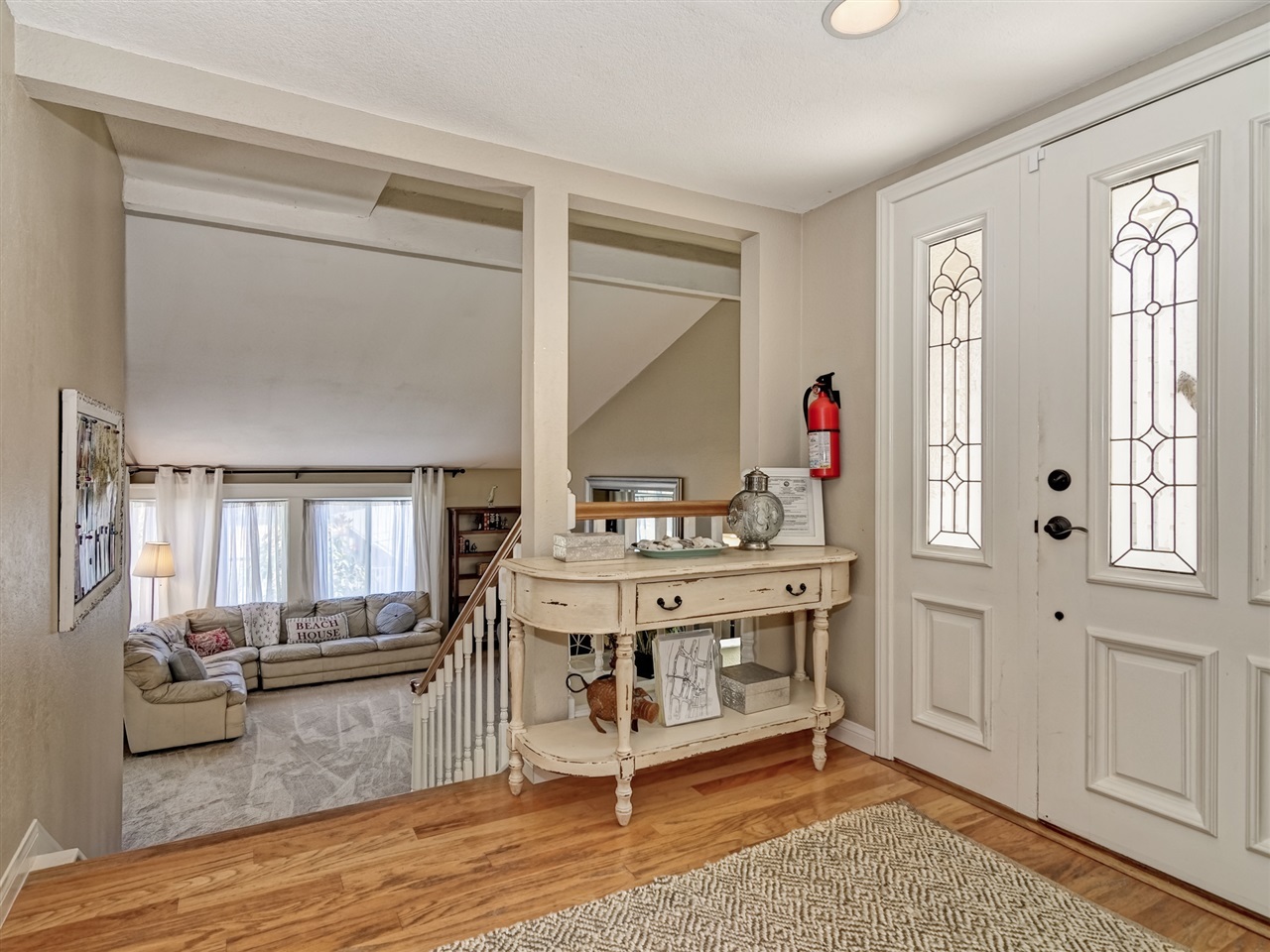 1829 Milbank Road Encinitas, CA 92024 - Photo 3 of 25