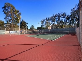 1829 Milbank Road Encinitas, CA 92024 - Photo 21 of 25