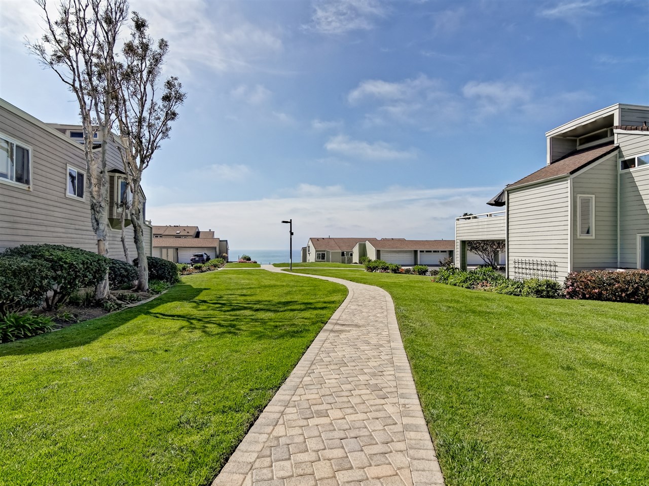 1829 Milbank Road Encinitas, CA 92024 - Photo 22 of 25