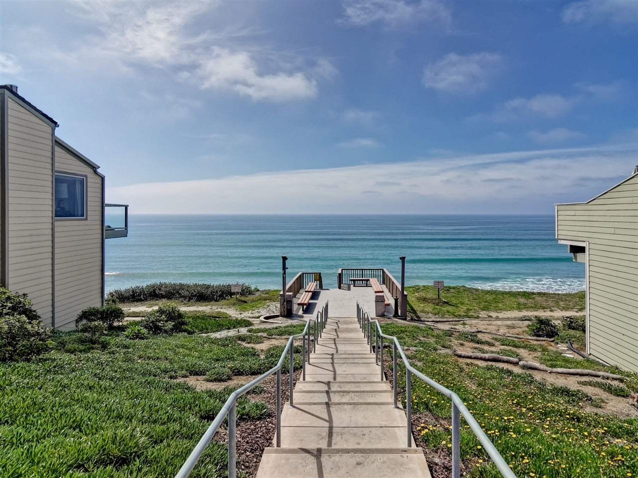 1829 Milbank Road Encinitas, CA 92024 - Photo 23 of 25