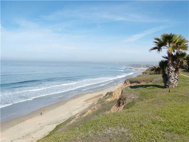 1829 Milbank Road Encinitas, CA 92024 - Photo 24 of 25