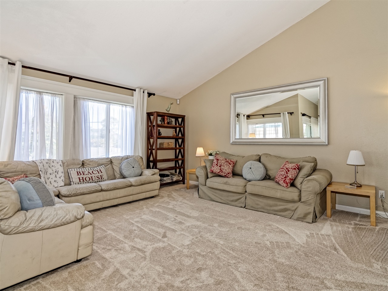 1829 Milbank Road Encinitas, CA 92024 - Photo 4 of 25