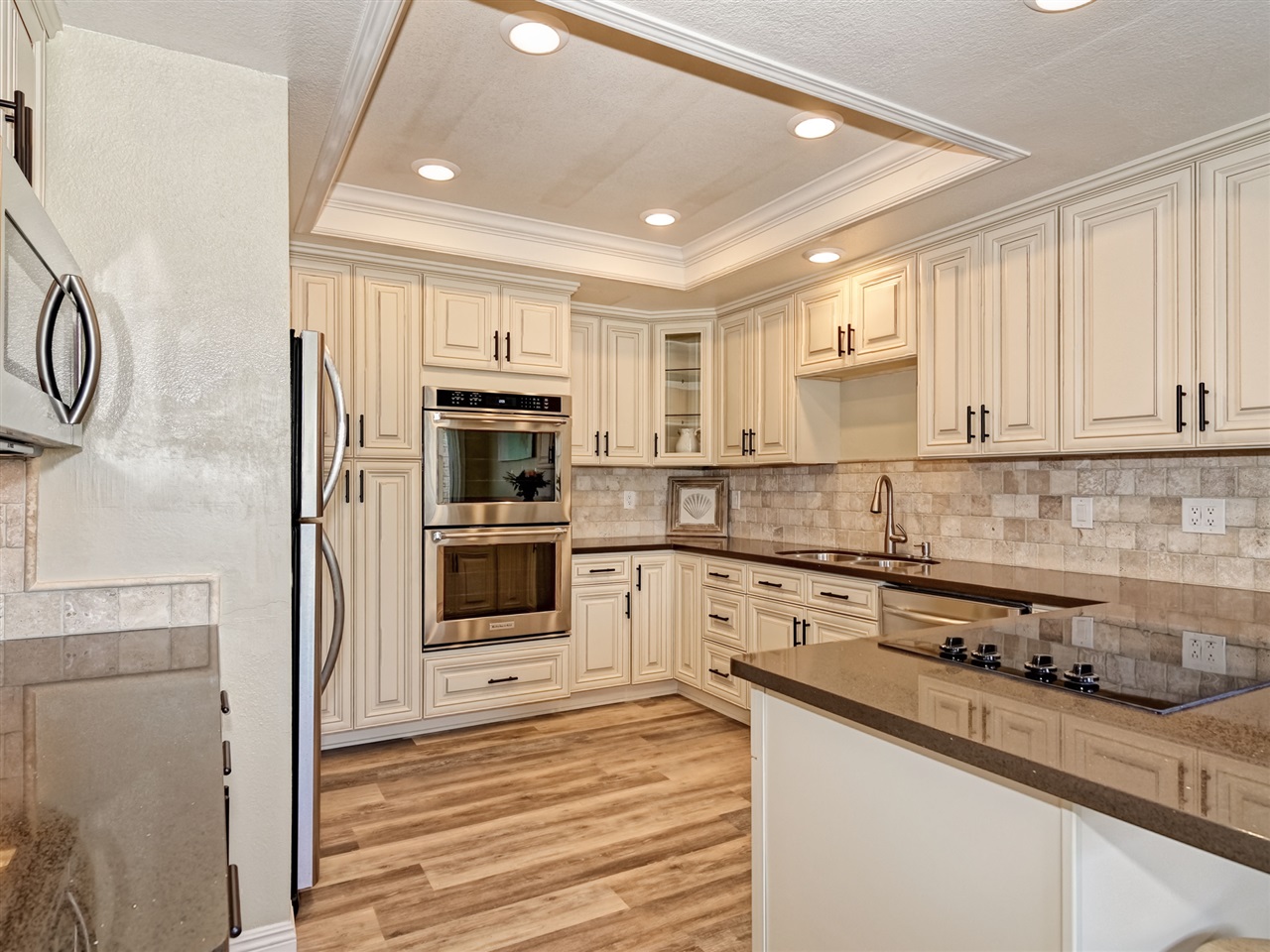 1829 Milbank Road Encinitas, CA 92024 - Photo 5 of 25