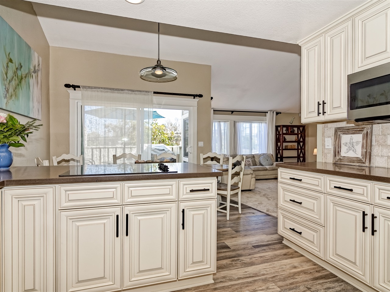 1829 Milbank Road Encinitas, CA 92024 - Photo 6 of 25