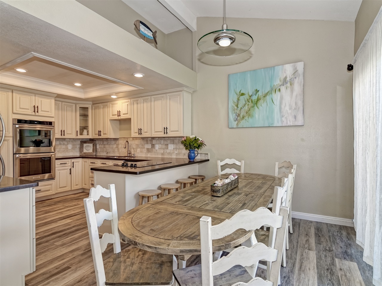 1829 Milbank Road Encinitas, CA 92024 - Photo 7 of 25