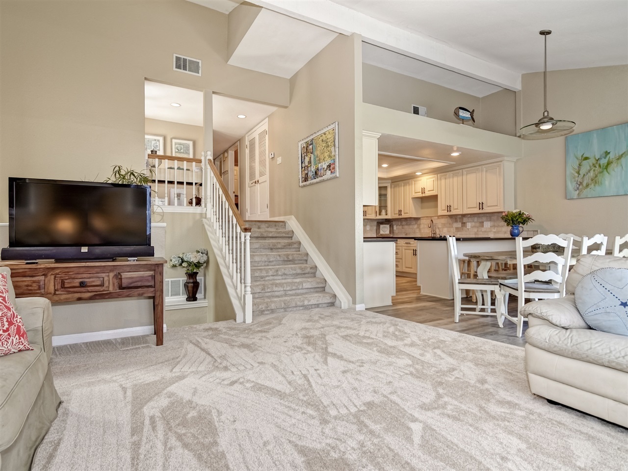 1829 Milbank Road Encinitas, CA 92024 - Photo 9 of 25