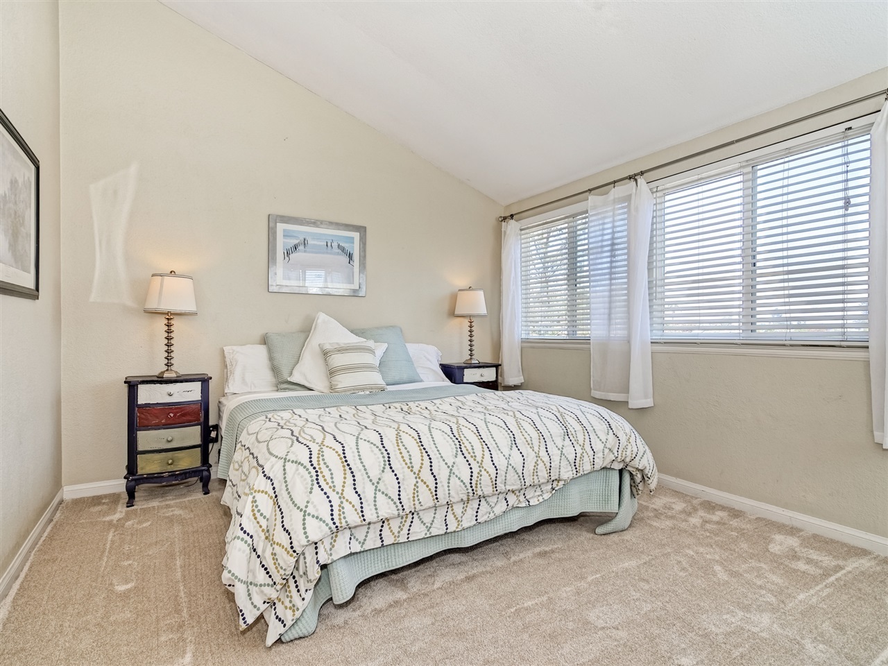 1829 Milbank Road Encinitas, CA 92024 - Photo 10 of 25