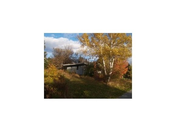 145 Barrett Road New London, NH 03257 - Photo 1 of 1 Gallery Image 1