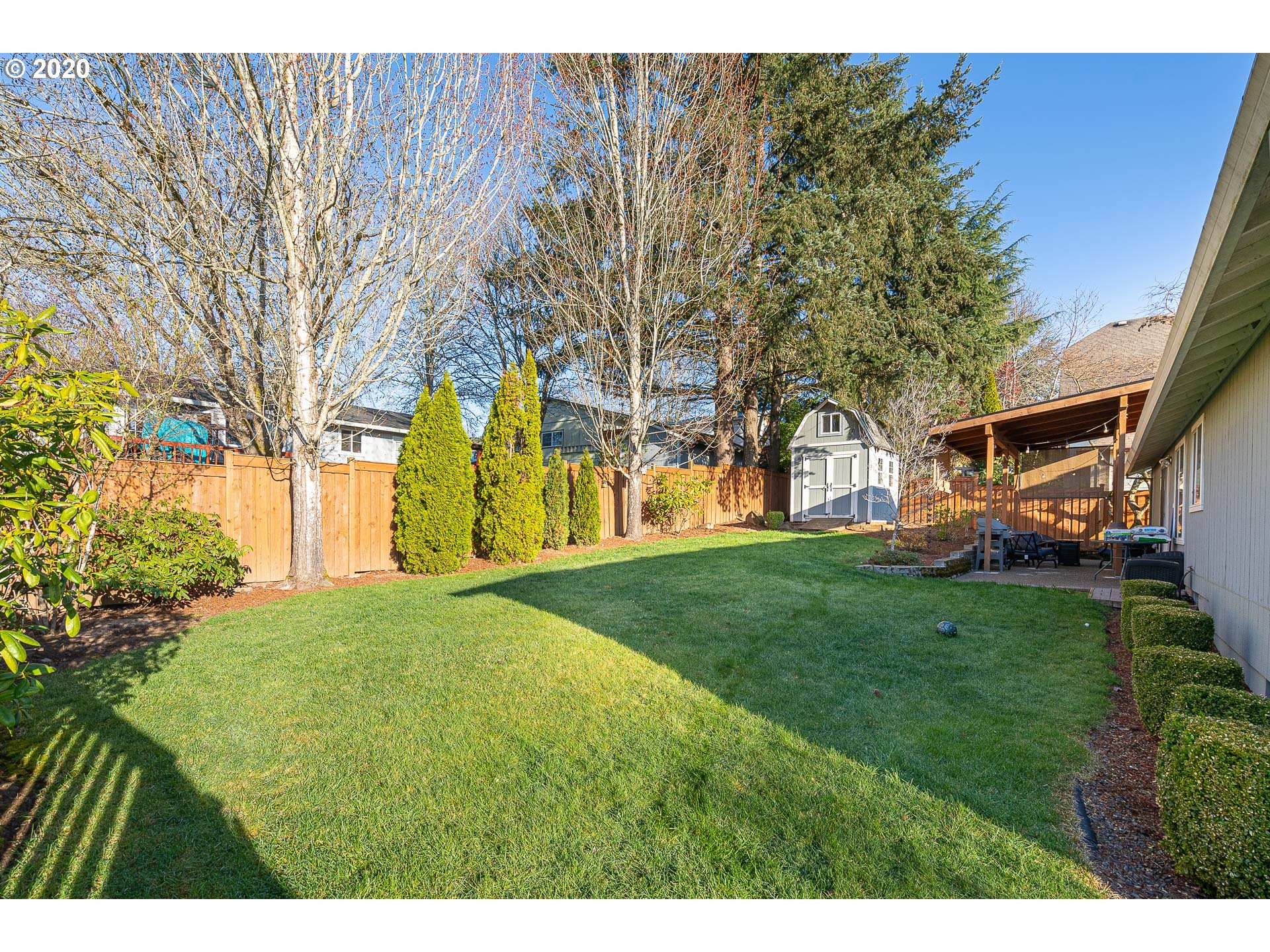 192 Southwest Birch Street Dundee, OR 97115 - Photo 29 of 32 Gallery Image 29