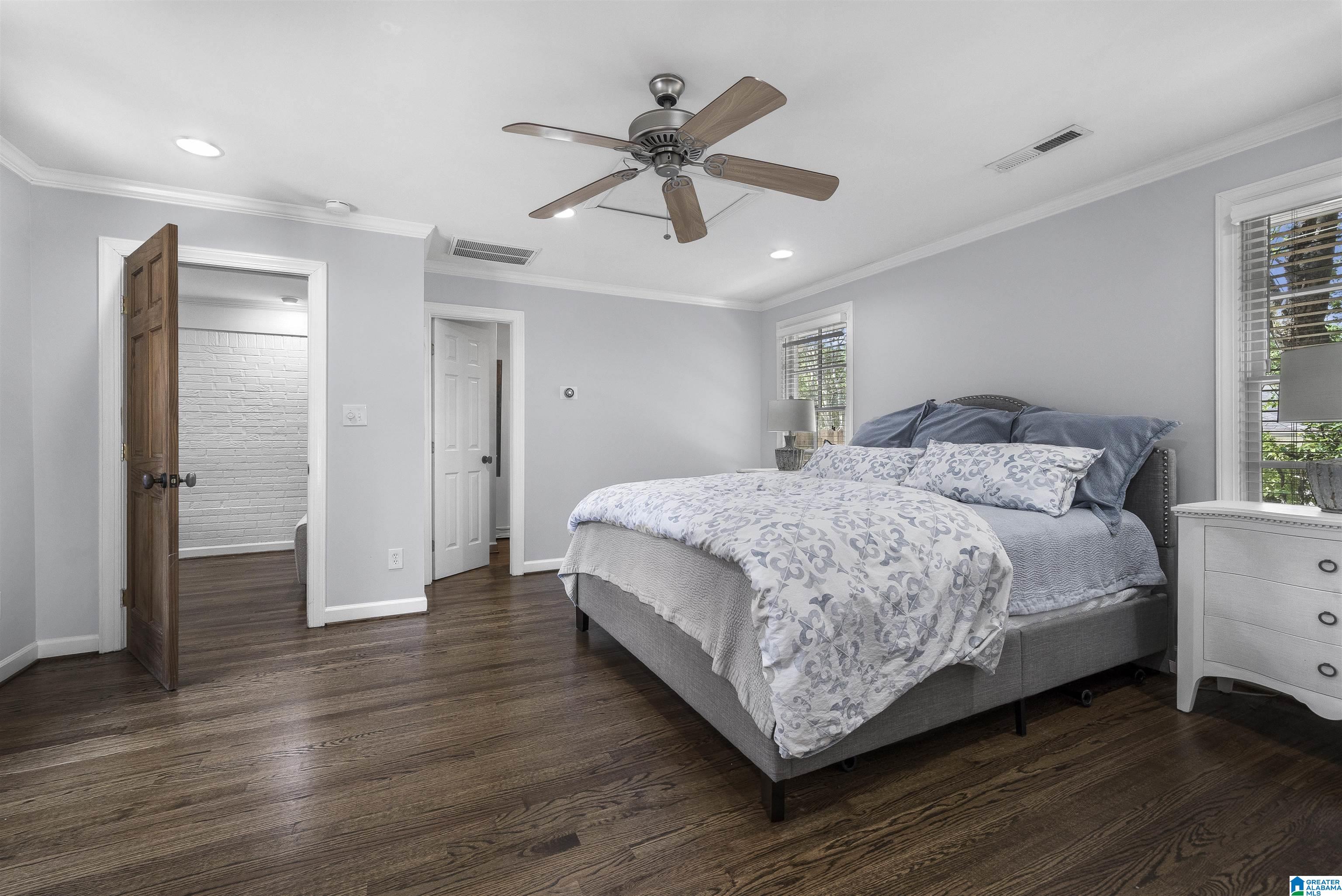 1856 Southwood Road Birmingham, AL 35216 - Photo 25 of 58