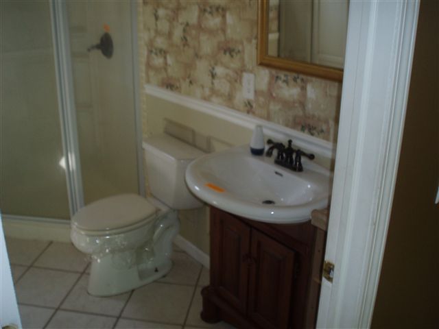 9435 Nook Road Algonac, MI 48001 - Photo 24 of 30 31058735-23.JPG