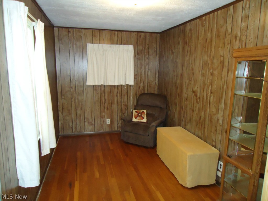 9173 Valley View Road Macedonia, OH 44056 - Photo 6 of 25