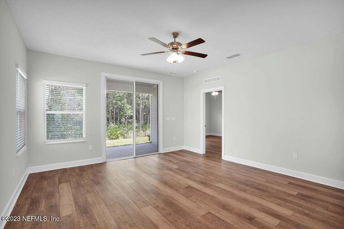 1130 Morgans Treasure Road St. Augustine, FL 32084 - Photo 6 of 10 Southeast_Alafia_L_006