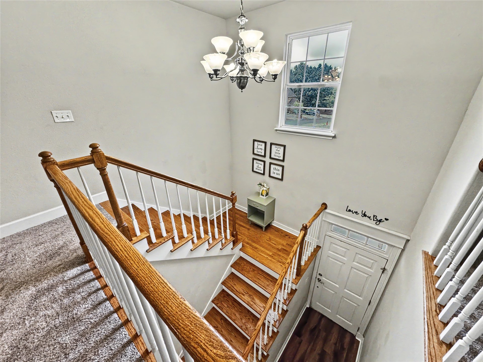 3933 State College Road, Unit 3933 Muskogee, OK 74403 - Photo 46 of 68 Gallery Image 46