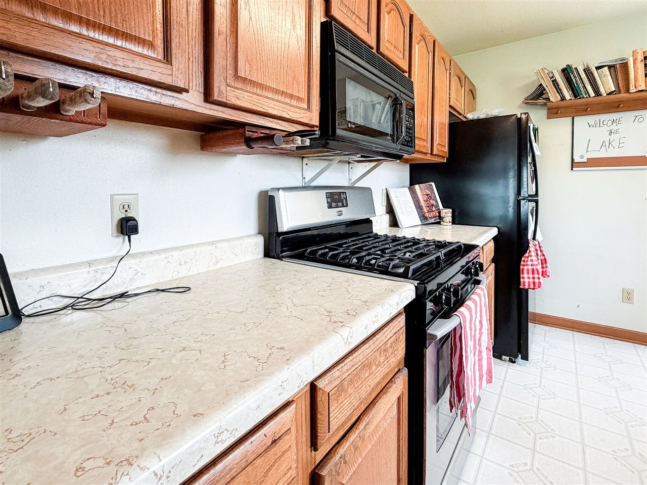 5175 Pleasant Valley Road Manitou Beach, MI 49253 - Photo 51 of 65
