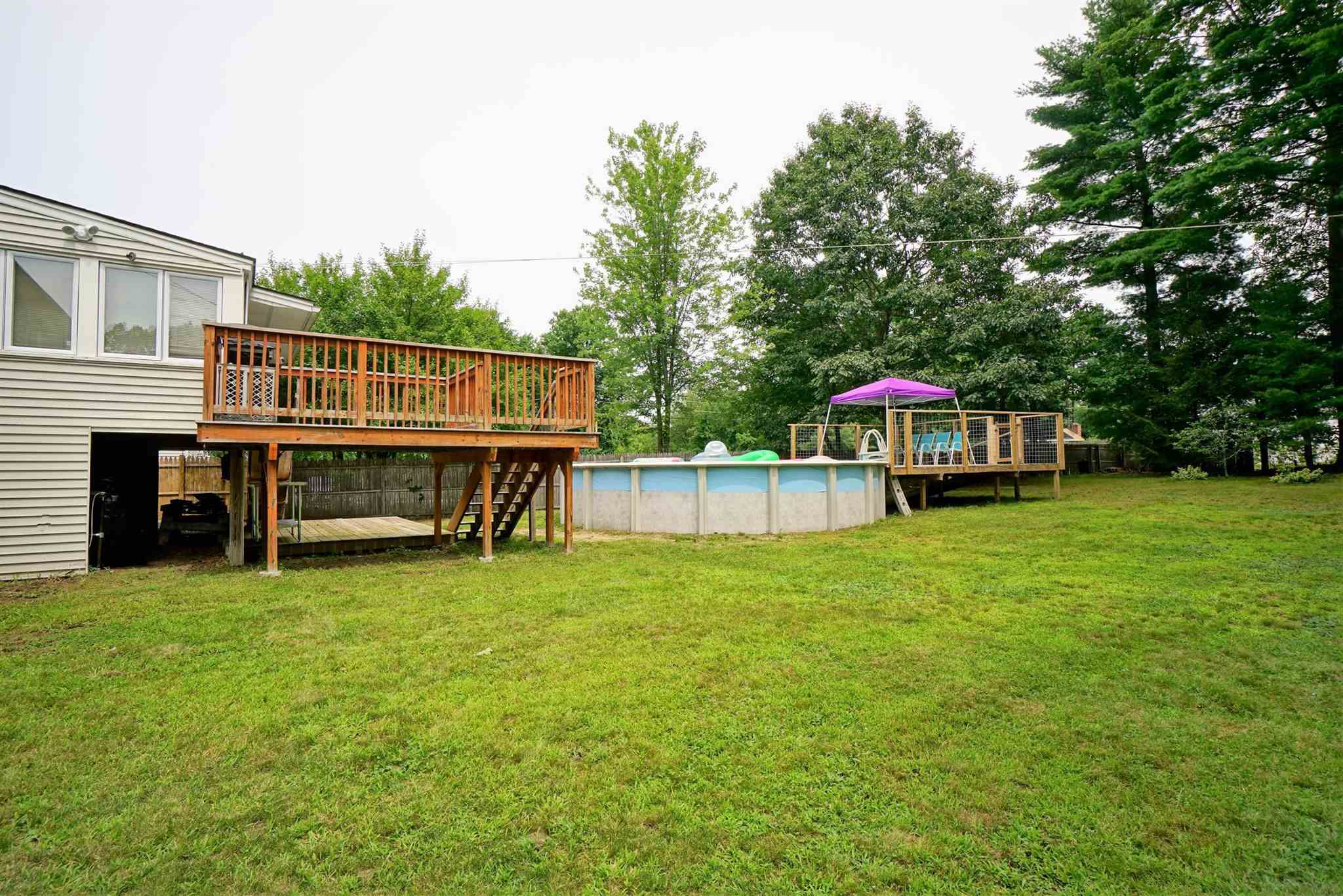 534 South Mammoth Road Manchester, NH 03109 - Photo 22 of 28