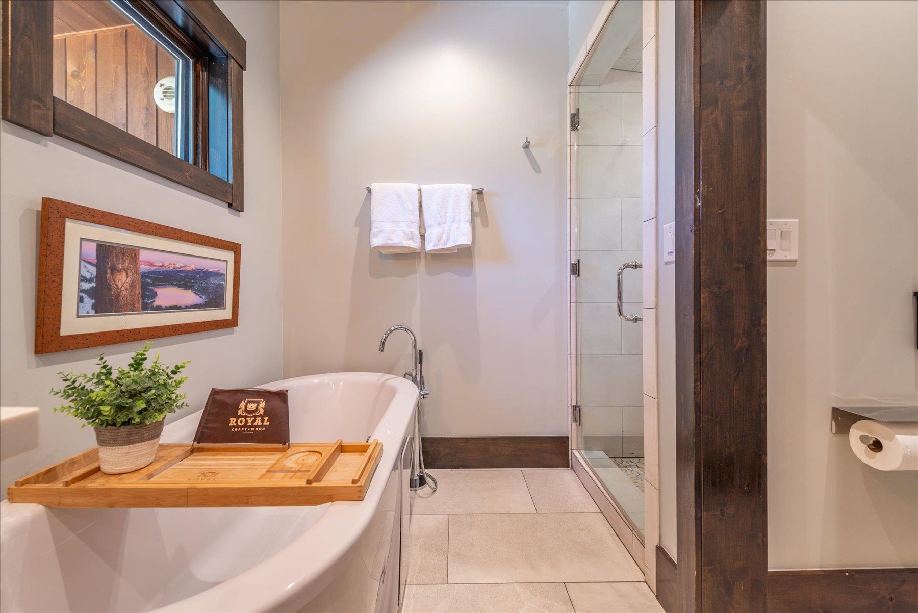 11090 Henness Road Truckee, CA 96161 - Photo 15 of 26