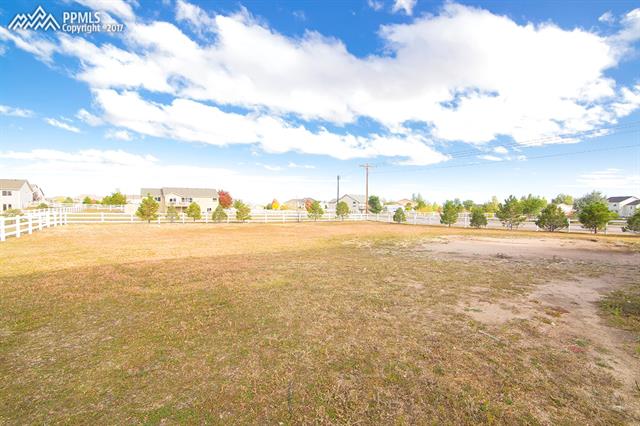 8557 Tibbs Road Peyton, CO 80831 - Photo 31 of 32 Gallery Image 31
