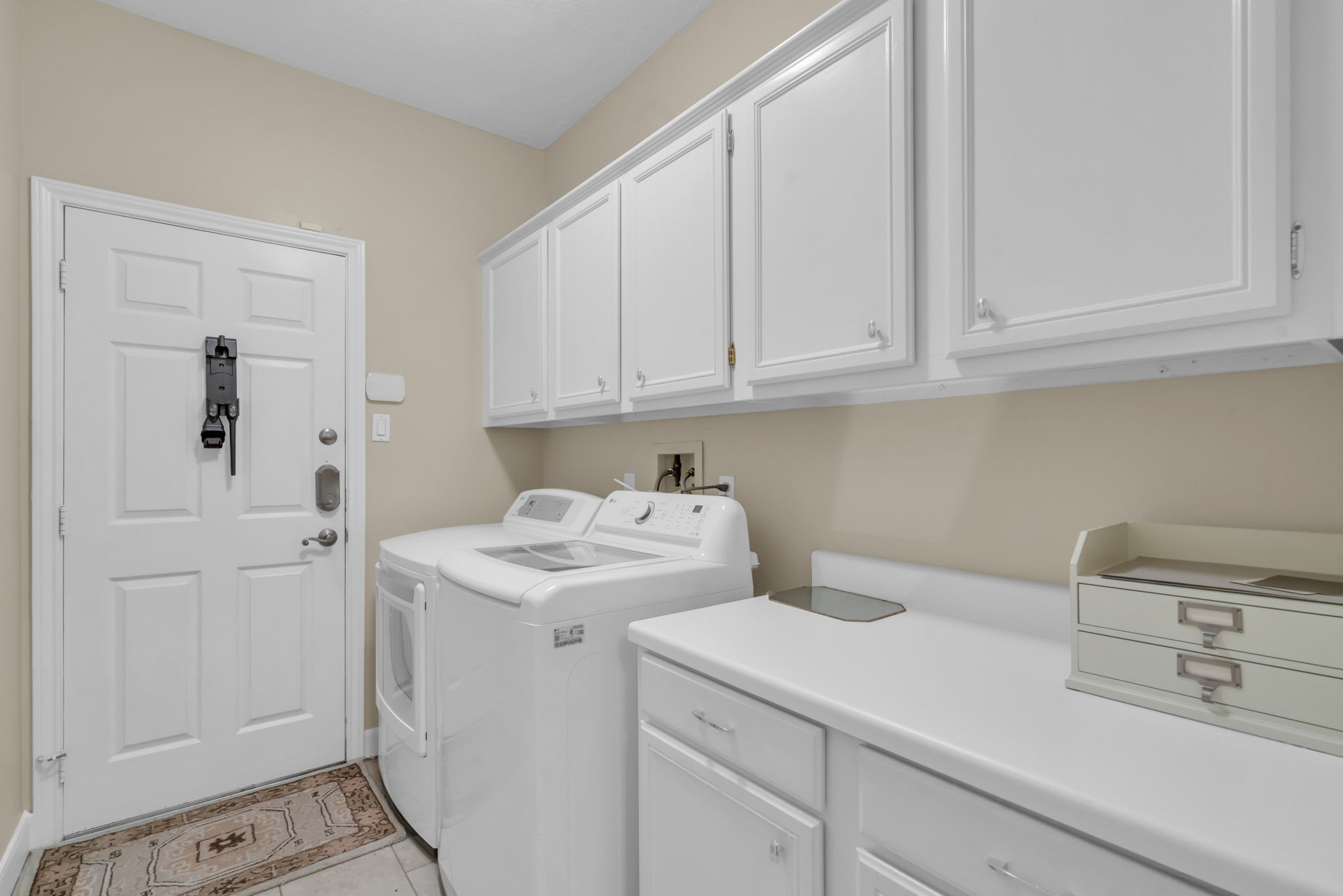 16318 Avenplace Road Tomball, TX 77377 - Photo 23 of 50