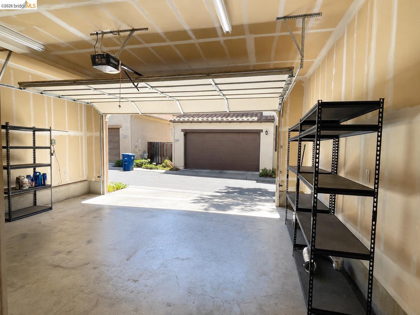2103 Maidenhair Way San Ramon, CA 94582 - Photo 34 of 36 Gallery Image 34