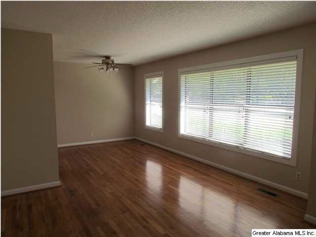 307 Kiowa Road Remlap, AL 35133 - Photo 11 of 20