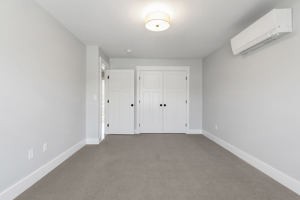 92 Grant Road, Unit B Devens, MA 01434 - Photo 27 of 33