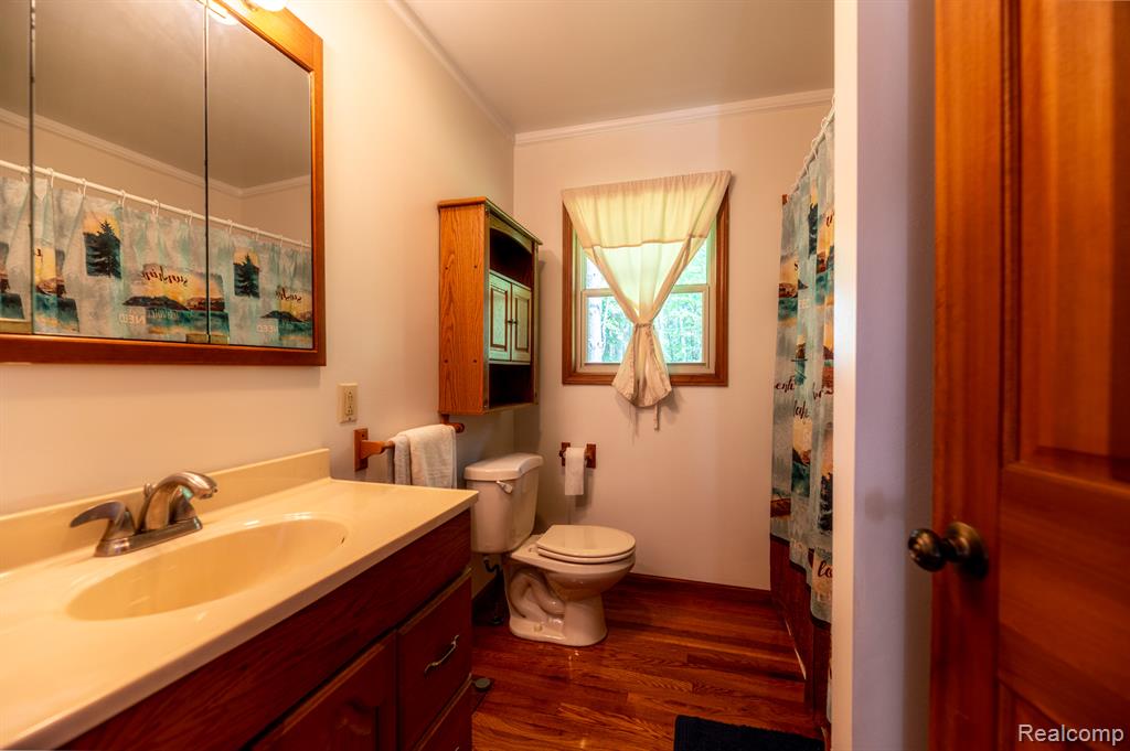 3591 Curry Road Caro, MI 48723 - Photo 13 of 29