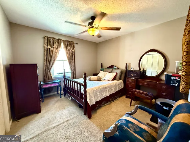 $189,000 | 615 28th Avenue East, Cordele, GA 31015