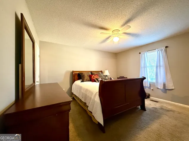 $189,000 | 615 28th Avenue East, Cordele, GA 31015