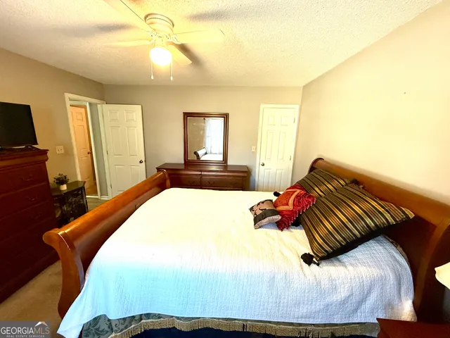 $189,000 | 615 28th Avenue East, Cordele, GA 31015