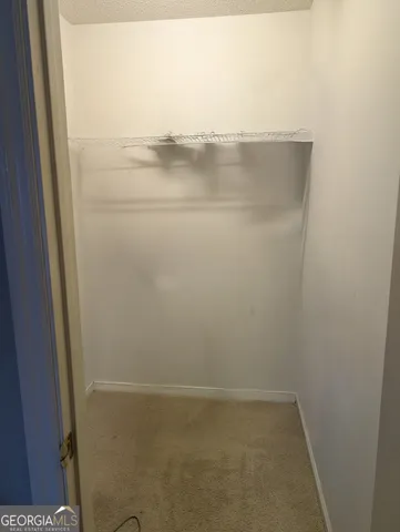 $189,000 | 615 28th Avenue East, Cordele, GA 31015