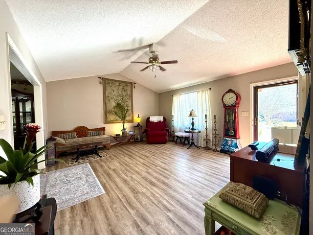 $189,000 | 615 28th Avenue East, Cordele, GA 31015