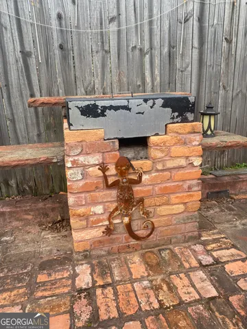 $189,000 | 615 28th Avenue East, Cordele, GA 31015