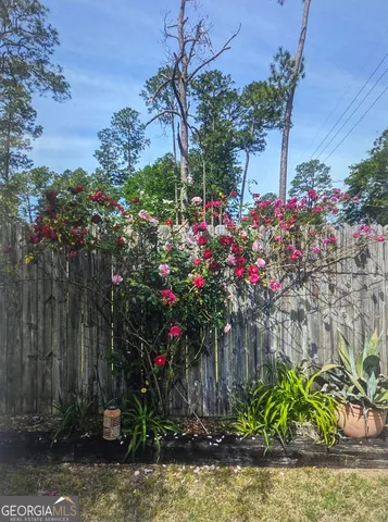 $189,000 | 615 28th Avenue East, Cordele, GA 31015