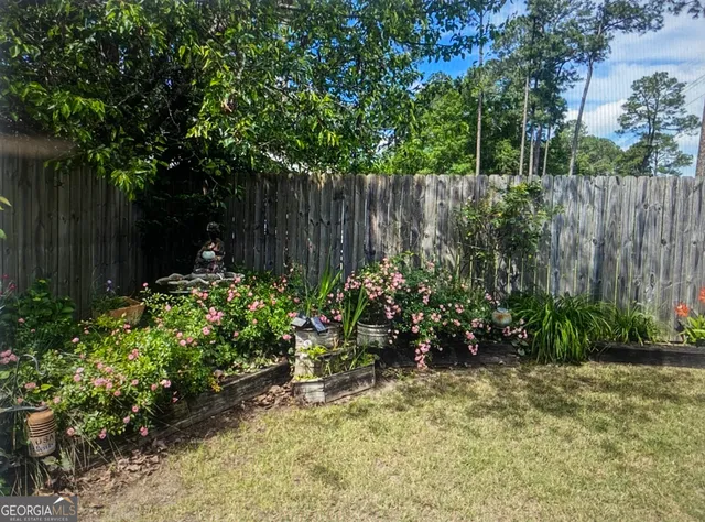 $189,000 | 615 28th Avenue East, Cordele, GA 31015