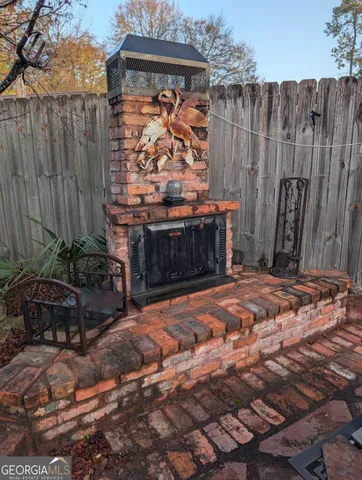 $189,000 | 615 28th Avenue East, Cordele, GA 31015