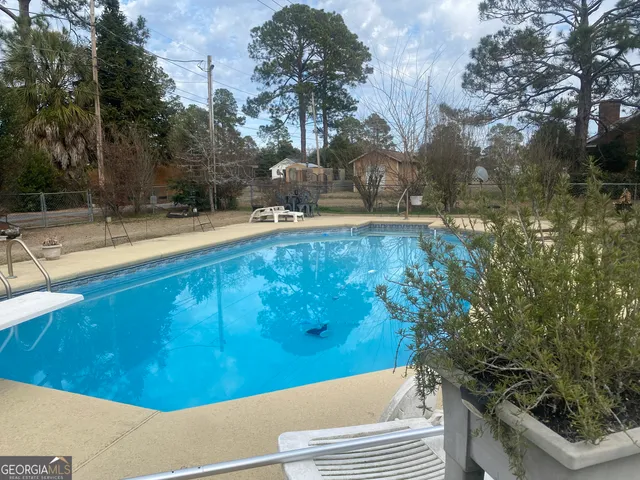 $189,000 | 615 28th Avenue East, Cordele, GA 31015