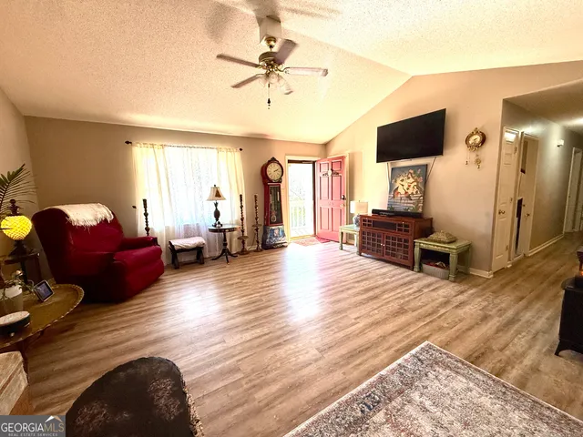 $189,000 | 615 28th Avenue East, Cordele, GA 31015