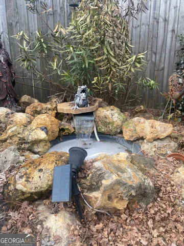 $189,000 | 615 28th Avenue East, Cordele, GA 31015