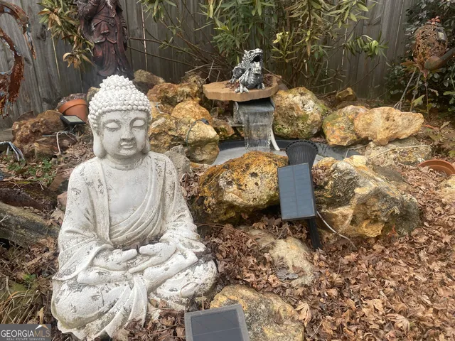 $189,000 | 615 28th Avenue East, Cordele, GA 31015