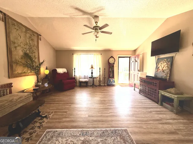 $189,000 | 615 28th Avenue East, Cordele, GA 31015