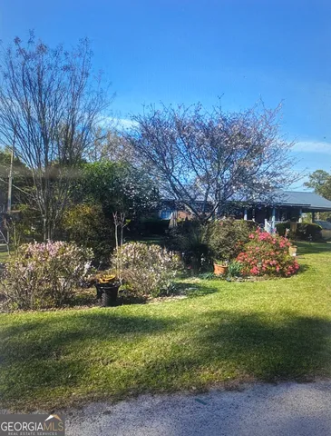 $189,000 | 615 28th Avenue East, Cordele, GA 31015